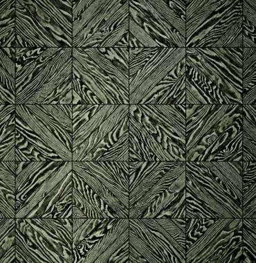 Панно Azulejo от 72 977 руб