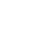 vk-white.png