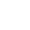 pint-white.png