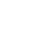 tlg-white.png