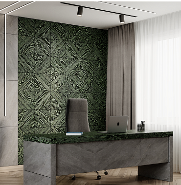 Панно Azulejo от 72 977 руб