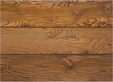 Монтаж панелей