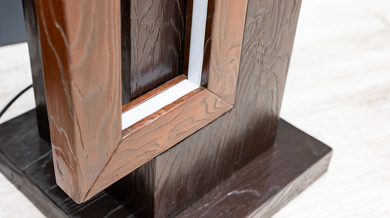 Светильник lumos Maxima